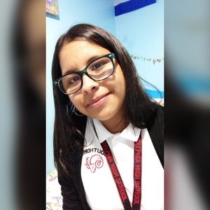 Meet your Posher, Karol